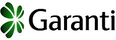 Garanti Bankası
