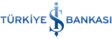 İş Bankası