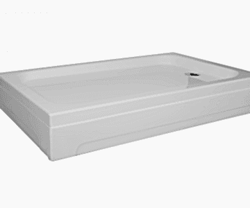 Kare ve Dikdörtgen Tekneler